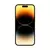 APPLE pametni telefon iPhone 14 Pro 6GB/128GB, Gold