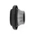 Prednji konus Shimano nable M9 X 11,5mm