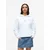 KARL LAGERFELD JEANS Majica bela
