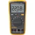 Fluke Digitalni multimetar 15B PRO MAX, CAT II 1000V