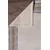 Conceptum Hypnose Tepih 80x300cm Bež