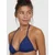 ONEILL Bikini Essentials Capri Bondey temno modra