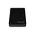 Intenso HDD 1TB 2.5 USB 3.0 Black eksterni 6021560