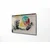 Wallity Slika 1881, 70x100 cm