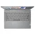 Lenovo IdeaPad 5 2-in-1 14IRU9 Laptop | 83DT002LYA