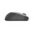 DELL Miš Bežični RF + Bluetooth Optički MS5120W 1600 DPI
