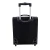 KOVČEK POTOVALNI TRAVEL AND MORE EASYJET ČRN 42 x 33 x 20 cm 21L