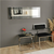 HANAH HOME Ogledalo A302Y