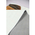 CONCEPTUM HYPNOSE Tepih (80 x 120) WOOKECE082