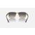 Ray-Ban Naočare za sunce RB 3721 187/11