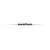 darkFlash Aktivni hladilnik procesorja Darkflash Z4 PRO MIST (črn)
