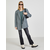 ONLY Bluza VIC, zelena