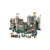 LEGO®® ICONS™ Grad Levjih vitezov (10305)