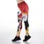 GAYA HAPPY FUN LEGGINGS