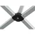 BRUNNER miza Axia 2