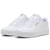 Puma patike Carina 3.0 Jr za devojčice