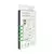 Dviced MagSafe iPhone 16 providna maska - White