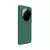 Maska Nillkin Super Frosted Shield Pro Magnetic za Xiaomi 13 Ultra, Zelena