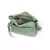 Pepe Jeans Torba na rame - Mint ( 79.255.34 )