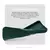 Futrola PHANTOM BLADE za iPhone 16 Plus (6.7) zelena