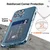 Futrola Maska Wallet za Honor Magic 6 Lite/ X9b
