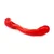 Puckator PKTY1018 Hot dog Squishy