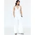 Pull&Bear Top bela