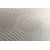 Slika edinstveni vzorec mavrice Mid-Century - 100x150