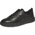 Clarks Muške patike, Crne