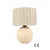 OPVIQ Stona lampa BK061