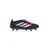Adidas kopačke Predator Elite Fold-Over Tongue SG