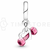 Pandora Obesek Moments 799545C01