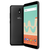 Wiko View Go pametni telefon, LTE, antracit