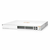 HPE Aruba Instant On 1930 24G Class4 PoE 4SFP/SFP+ 370W Switch (JL684A)
