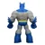 Epee Flexi Monster Super Heroes