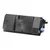 KYOCERA Toner TK-3130 crni
