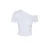 Trendyol Milla Ženska bluza TWOSS24BZ00073, Bele