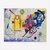 WALLXPERT Puzzle PZL_060_500