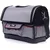 shumee TORBA ZA ORODJE Z ZAKLOPCI 18 KD2038