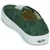 Vans Authentic Zelena