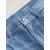 Next Kavbojke moder denim