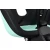 Thule sedište za bicikl Yepp Nexxt 2 mini Mint