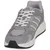Adidas Muške patike Crazychaos 2000, JH6847, Sive