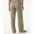 Mexx Ženske pantalone MF007004361W, Ravan kroj, Bež