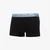 Bokserji Hugo Boss Trunk 5-Pack Black S