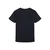 Champion Authentic Athletic Apparel T-Shirt, modra