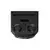 LG Partybox RNC5/FM/Bluetooth/crna ( RNC5 )