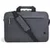HP Torba Prelude Pro 15,6