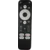 Gembird GMB-STICK-GT1 Android TV stick 2/8 GB, S905Y4, Chromecast