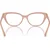 Jimmy Choo Naočare JC 3011 5027